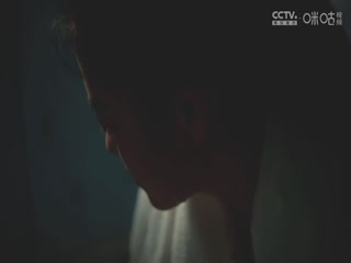 WCBA常规赛 四川远达美乐VS河南垚鑫体育 20240314（原声）