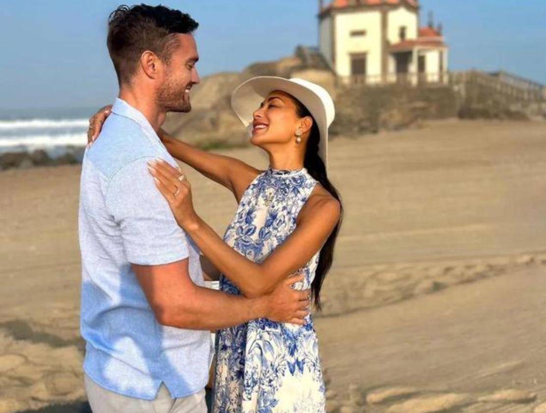 原创
            那英的劲敌出现！美国音综评委上“歌手”，曾爆改席琳迪翁成名曲相关配图