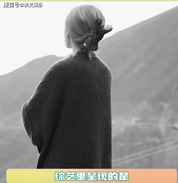 原创
            赵露思素颜录制综艺，病倒康复后出来工作，状态并未变差让人欣慰相关配图