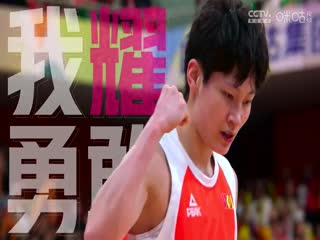 WCBA12进8决赛 石家庄英励VS上海浦发银行 20240319（丁一）