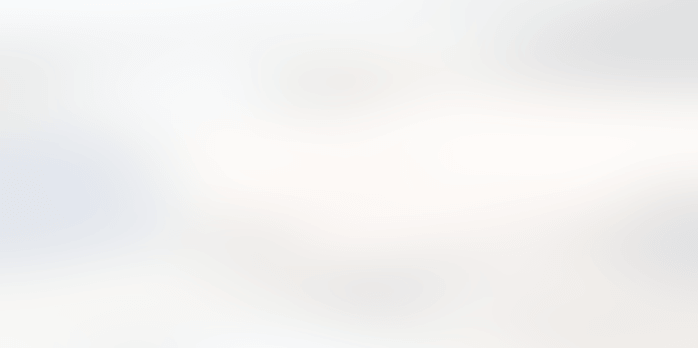 原创
            没认出来，巨石强森有头发了！坐飞机捡回一条命，新片演UFC冠军相关配图