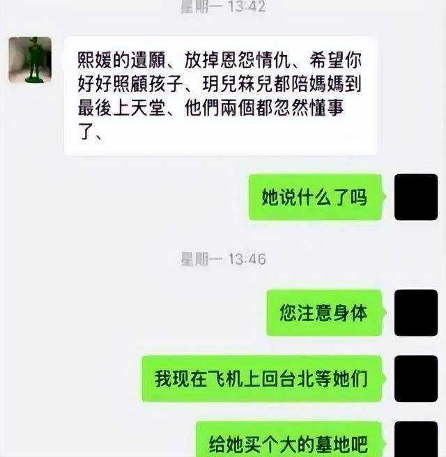 倒计时1天，小玥儿小菻菻仍在京，具俊晔为大S雕像揭幕礼现身韩综相关配图