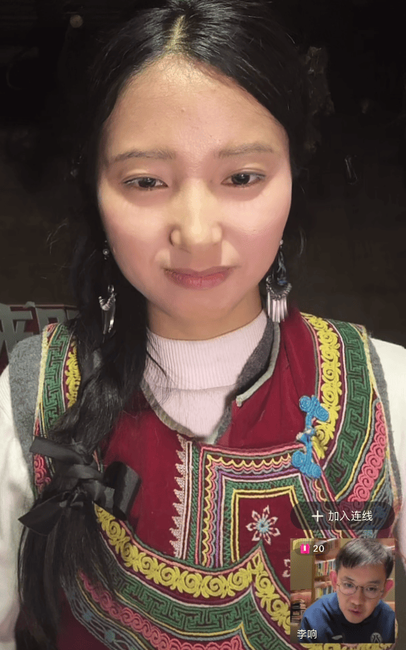 当全网为这个拒绝offer的女孩揪心时，《职来职往2026》做了这样一件大事相关配图