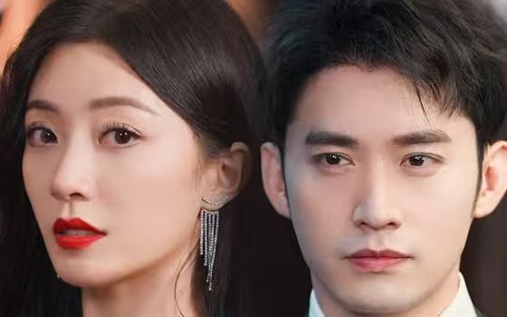 去有你的地方第2部