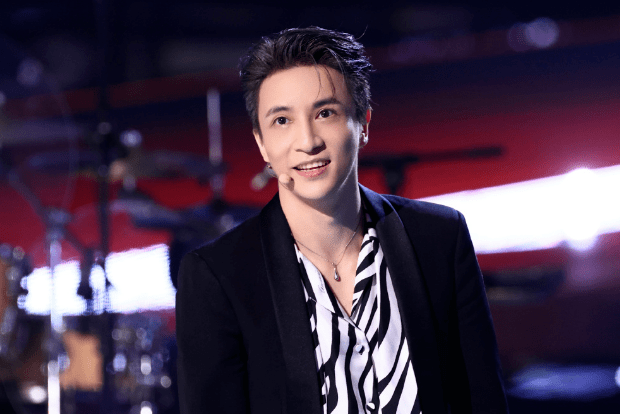 《中国好声音》这节目还办的下去吗？相关配图