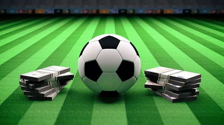 2月22日25-26赛季法甲联赛 图卢兹VS巴黎FC