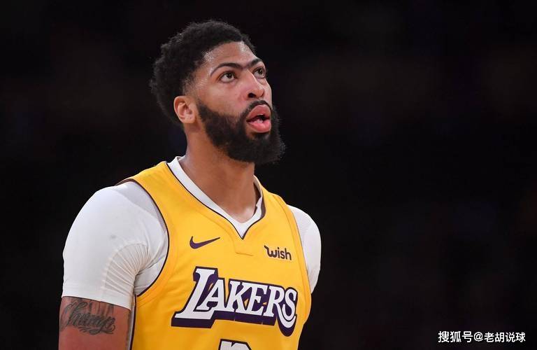 原创
            浓眉申请离队引NBA各队哄抢，太阳送比尔 3首轮，快船送伦纳德相关配图